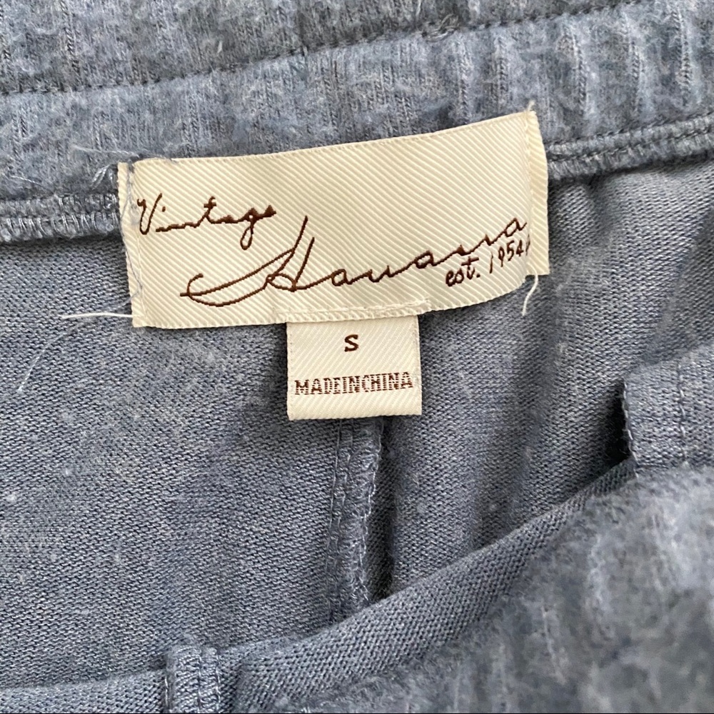 Vici Joggers - Picture 6 of 6